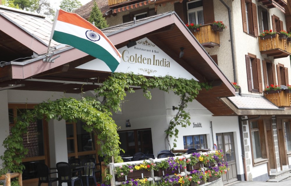 Secure your reservation at - near Alps CH, Tuftbach, 3818 Grindelwald, Switzerland