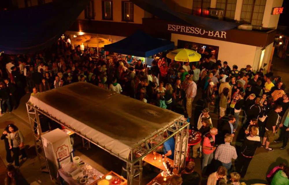 Secure your reservation at - near Alps CH, Tuftbach, 3818 Grindelwald, Switzerland