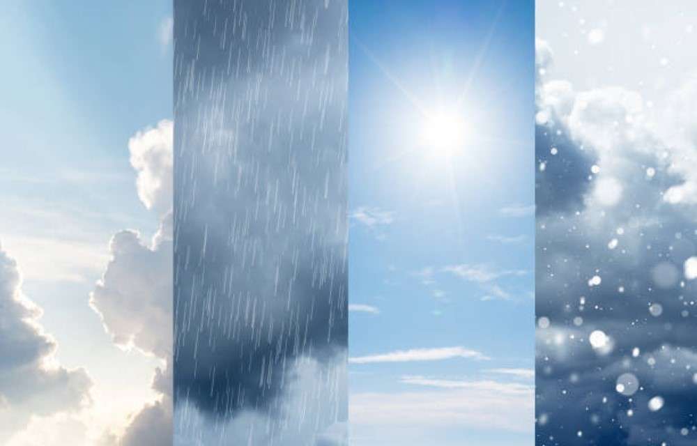 Stay at - in Alps CH, Tuftbach, 3818 Grindelwald, Switzerland with amazing offers