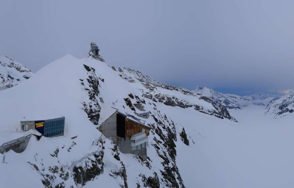 Discover luxury - in Alps CH, Tuftbach, 3818 Grindelwald, Switzerland at affordable rates