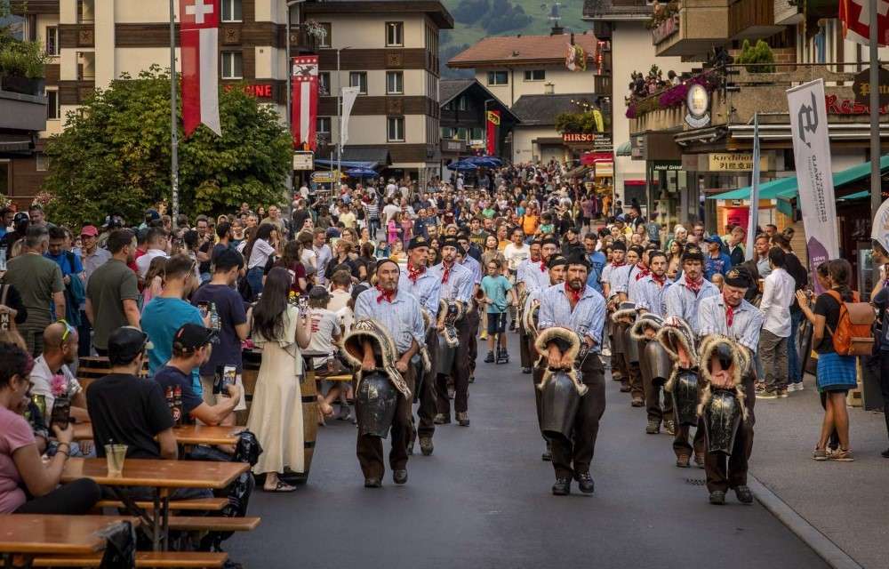 Compare prices of - online