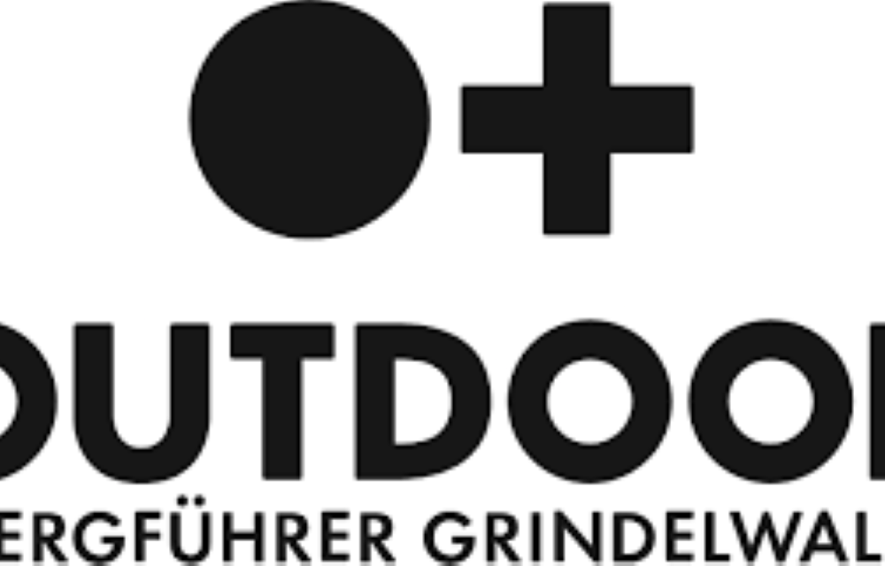 Secure your reservation at - near Alps CH, Tuftbach, 3818 Grindelwald, Switzerland