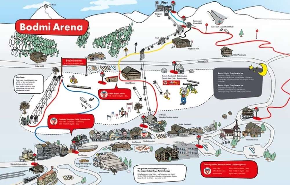 Secure your reservation at - near Alps CH, Tuftbach, 3818 Grindelwald, Switzerland