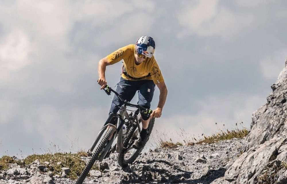 Secure your reservation at - near Alps CH, Tuftbach, 3818 Grindelwald, Switzerland