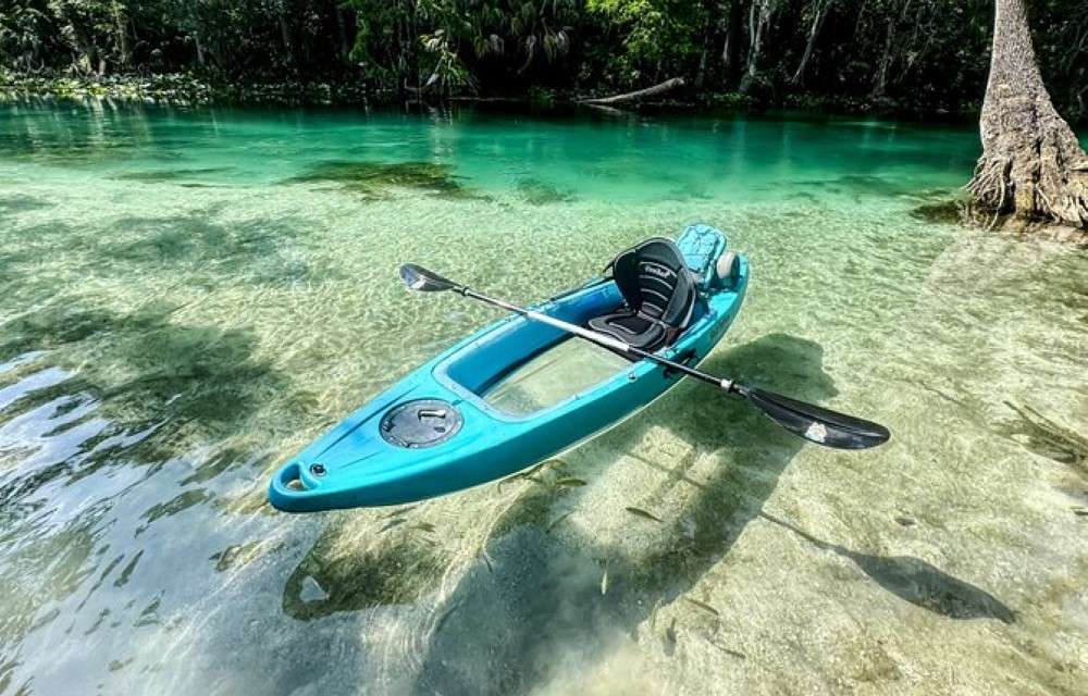 Secure your reservation at - near Alps CH, Tuftbach, 3818 Grindelwald, Switzerland