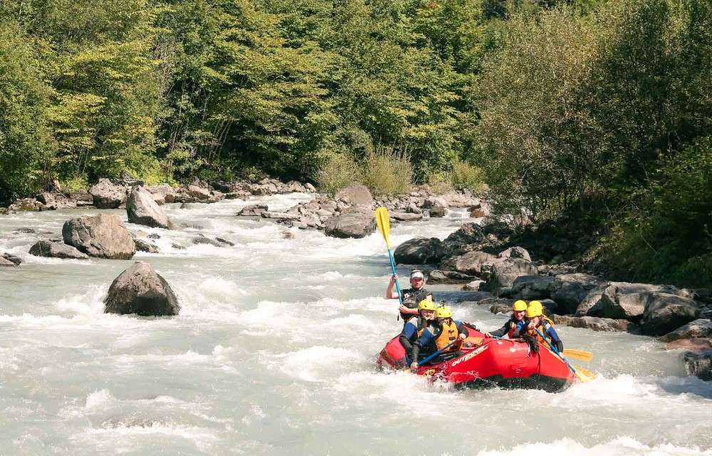 Secure your reservation at - near Alps CH, Tuftbach, 3818 Grindelwald, Switzerland