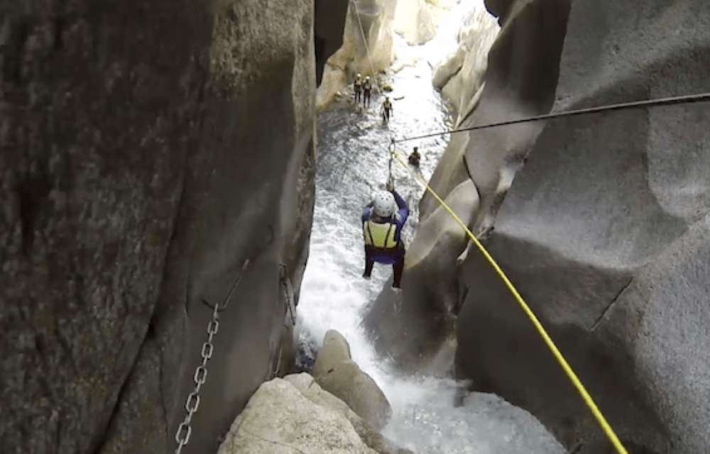 Secure your reservation at - near Alps CH, Tuftbach, 3818 Grindelwald, Switzerland