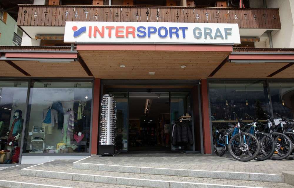 Secure your reservation at - near Alps CH, Tuftbach, 3818 Grindelwald, Switzerland